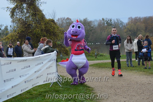 Les Foulees du Dragon 2025/FDRAGON_2025_03737.JPG